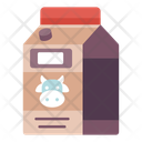 پیش‌نمایش فایل milk-pack-10991684 از پک کافی شاپ