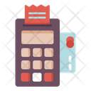 پیش‌نمایش فایل point-of-sale-10991687 از پک کافی شاپ