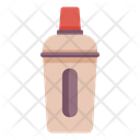 پیش‌نمایش فایل shaker-10991691 از پک کافی شاپ