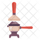 پیش‌نمایش فایل tamper-10991696 از پک کافی شاپ