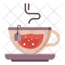 پیش‌نمایش فایل teas-10991697 از پک کافی شاپ