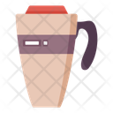 پیش‌نمایش فایل travel-mugs-10991698 از پک کافی شاپ