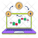 پیش‌نمایش فایل arbitrage-trading-11748408 از پک تجارت دیجیتال