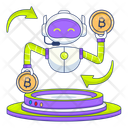 پیش‌نمایش فایل automated-trading-bots-11748409 از پک تجارت دیجیتال