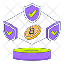 پیش‌نمایش فایل bitcoin-security-11748413 از پک تجارت دیجیتال