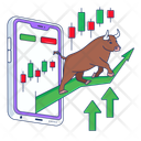 پیش‌نمایش فایل bullish-market-11748415 از پک تجارت دیجیتال