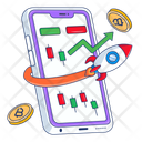 پیش‌نمایش فایل copy-trading-platforms-11748418 از پک تجارت دیجیتال