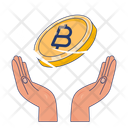 پیش‌نمایش فایل crypto-futures-platforms-11748420 از پک تجارت دیجیتال