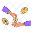 پیش‌نمایش فایل crypto-lending-platforms-11748421 از پک تجارت دیجیتال