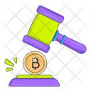پیش‌نمایش فایل crypto-rules-11748423 از پک تجارت دیجیتال