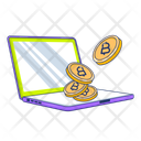 پیش‌نمایش فایل cryptocurrency-derivatives-exchanges-11748426 از پک تجارت دیجیتال