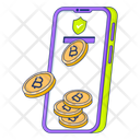 پیش‌نمایش فایل cryptocurrency-payment-gateways-11748428 از پک تجارت دیجیتال
