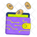 پیش‌نمایش فایل cryptocurrency-wallets-11748430 از پک تجارت دیجیتال