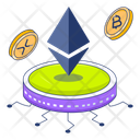 پیش‌نمایش فایل decentralized-finance-defi-platforms-11748431 از پک تجارت دیجیتال