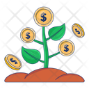 پیش‌نمایش فایل dividends-11748432 از پک تجارت دیجیتال