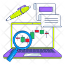 پیش‌نمایش فایل fundamental-analysis-tools-11748434 از پک تجارت دیجیتال