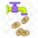 پیش‌نمایش فایل liquidity-11748435 از پک تجارت دیجیتال