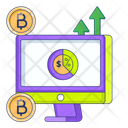 پیش‌نمایش فایل margin-trading-platforms-11748436 از پک تجارت دیجیتال