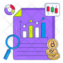 پیش‌نمایش فایل market-data-feeds-11748437 از پک تجارت دیجیتال