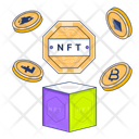 پیش‌نمایش فایل nft-token-11748438 از پک تجارت دیجیتال