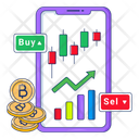 پیش‌نمایش فایل online-trading-11748439 از پک تجارت دیجیتال