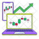 پیش‌نمایش فایل options-trading-platforms-11748440 از پک تجارت دیجیتال
