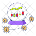 پیش‌نمایش فایل prediction-markets-11748441 از پک تجارت دیجیتال