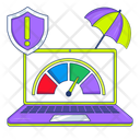 پیش‌نمایش فایل risk-management-software-11748443 از پک تجارت دیجیتال