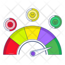 پیش‌نمایش فایل sentiment-analysis-tools-11748445 از پک تجارت دیجیتال