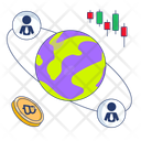 پیش‌نمایش فایل social-trading-networks-11748446 از پک تجارت دیجیتال