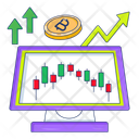 پیش‌نمایش فایل stock-trading-platforms-11748447 از پک تجارت دیجیتال