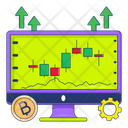 پیش‌نمایش فایل technical-analysis-software-11748448 از پک تجارت دیجیتال