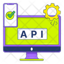 پیش‌نمایش فایل trading-apis-11748451 از پک تجارت دیجیتال