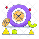 پیش‌نمایش فایل trading-community-forums-11748452 از پک تجارت دیجیتال