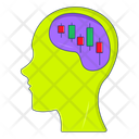 پیش‌نمایش فایل trading-psychology-resources-11748454 از پک تجارت دیجیتال