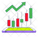 پیش‌نمایش فایل trading-signal-services-11748455 از پک تجارت دیجیتال