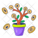 پیش‌نمایش فایل yield-farming-platforms-11748456 از پک تجارت دیجیتال