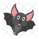 پیش‌نمایش فایل bat-11794981 از پک حیوانات
