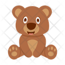 پیش‌نمایش فایل bear-11794982 از پک حیوانات