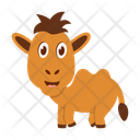 پیش‌نمایش فایل camel-11794985 از پک حیوانات