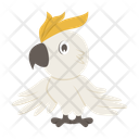 پیش‌نمایش فایل cockatoo-11794988 از پک حیوانات