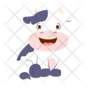 پیش‌نمایش فایل cow-11794989 از پک حیوانات