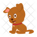 پیش‌نمایش فایل dog-11794992 از پک حیوانات