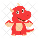 پیش‌نمایش فایل dragon-11794993 از پک حیوانات