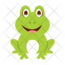 پیش‌نمایش فایل frog-11794997 از پک حیوانات