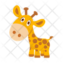 پیش‌نمایش فایل giraffe-11795002 از پک حیوانات