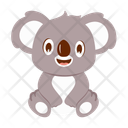پیش‌نمایش فایل koala-11795004 از پک حیوانات