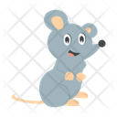 پیش‌نمایش فایل rat-11795013 از پک حیوانات