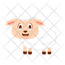 پیش‌نمایش فایل sheep-11795015 از پک حیوانات