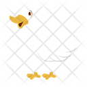 پیش‌نمایش فایل swan-11795017 از پک حیوانات